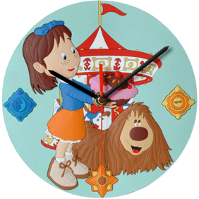 ���������: